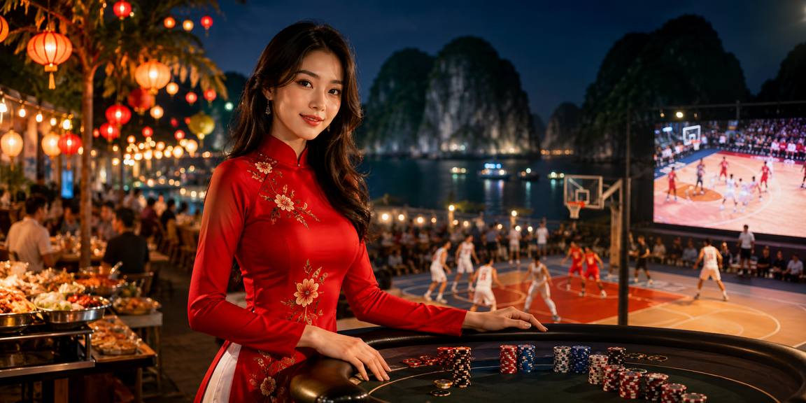 pig99 Có Gì Bên Trong Casino pig99