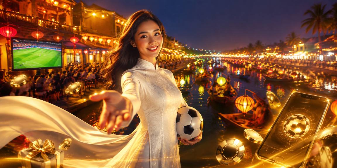 pig99 Sản Phẩm Casino Trực Tiếp