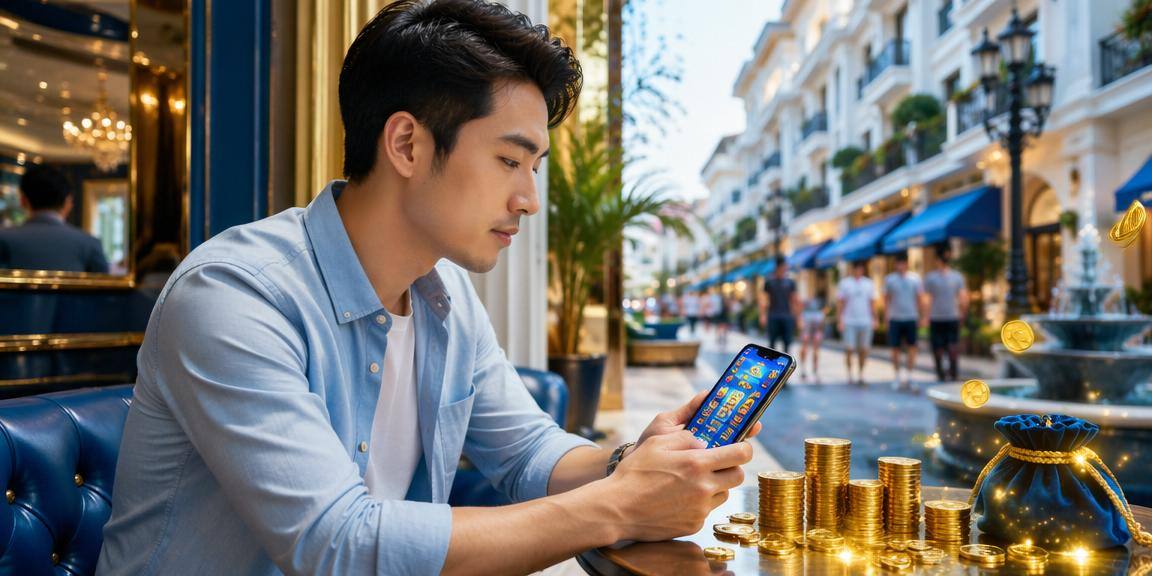 pig99 Ưu Đãi Game Mới