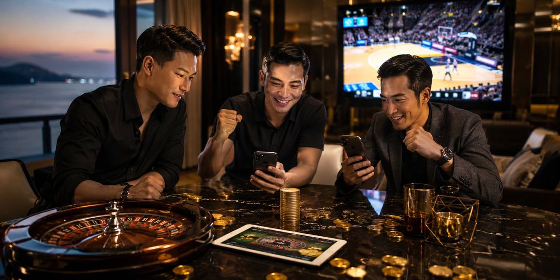 pig99 Trải Nghiệm Slot