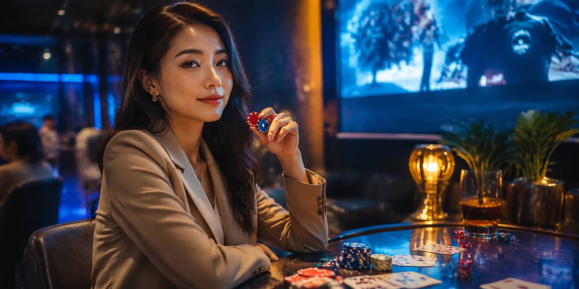 pig99 Slot Vòng Vàng