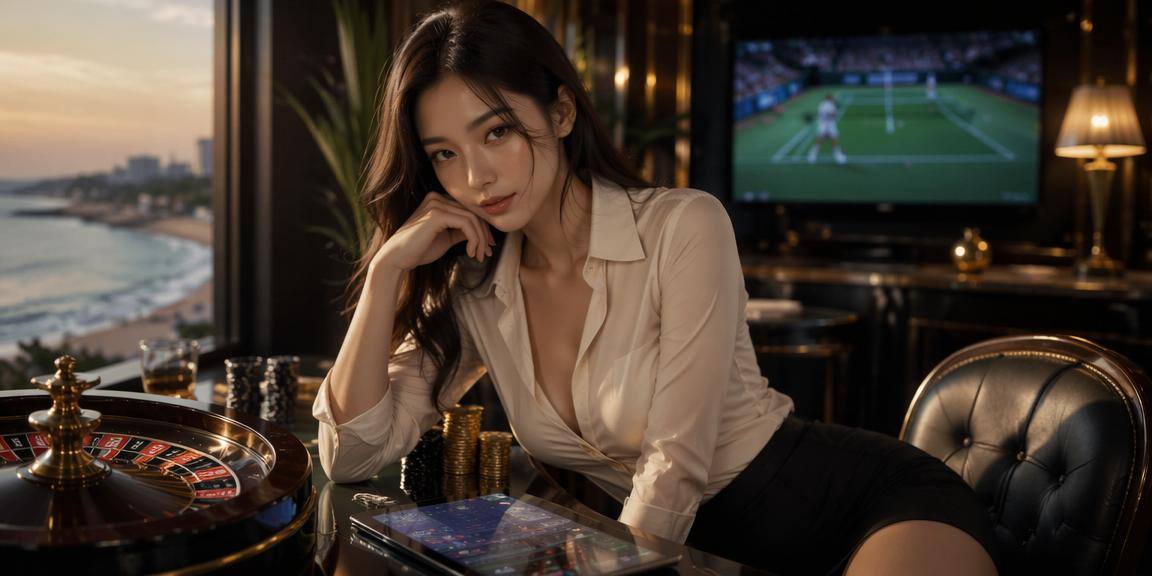 pig99 Đăng nhập pig99 bằng số điện thoại