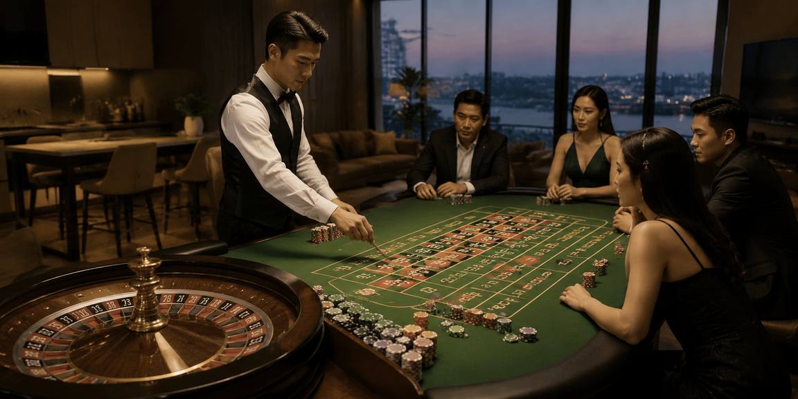 pig99 Bên trong mục ưu đãi game mới của pig99